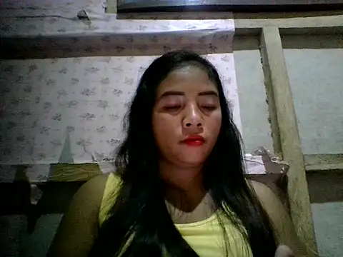 pinayysimple online show from 23, 5, 2026
