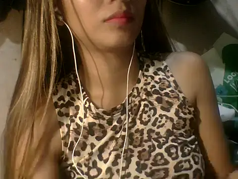 Snapshot of pinayysimple chatting on 15, 7, 2026 pinayysimple online show from 15, 7, 2026