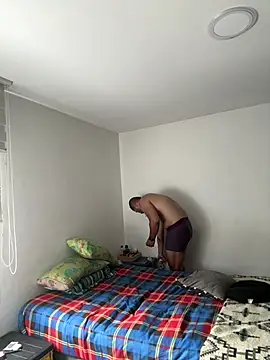 Frednunex online show from 15, 4, 2026