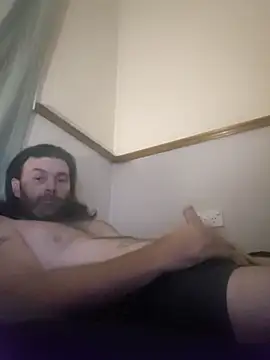 Bobby866017 online show from 16, 4, 2026