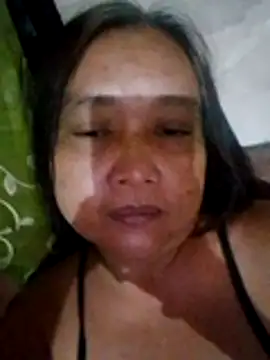jeanyummytits online show from 10, 5, 2026