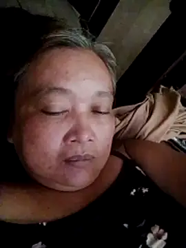 jeanyummytits online show from 13, 5, 2026