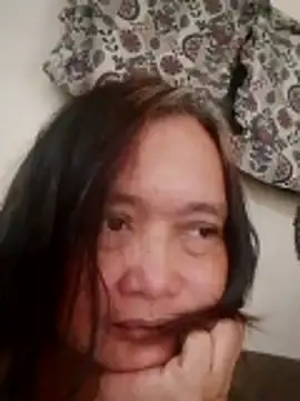 jeanyummytits online show from 14, 5, 2026