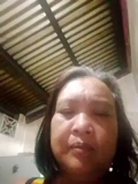 jeanyummytits online show from 15, 5, 2026