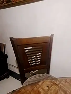 jeanyummytits online show from 23, 6, 2026