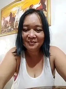jeanyummytits online show from 26, 6, 2026
