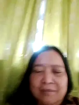 jeanyummytits online show from 28, 6, 2026