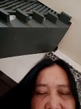 jeanyummytits online show from 30, 6, 2026