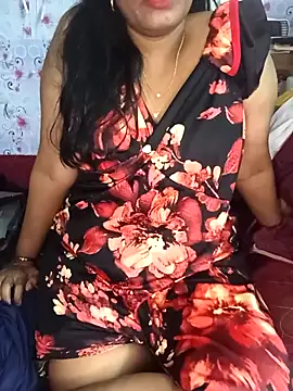Snapshot of Mayuri-hot chatting on 18, 4, 2026 Mayuri-hot online show from 18, 4, 2026