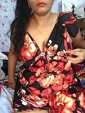 Snapshot of Mayuri-hot chatting on 18, 4, 2026 Mayuri-hot online show from 18, 4, 2026