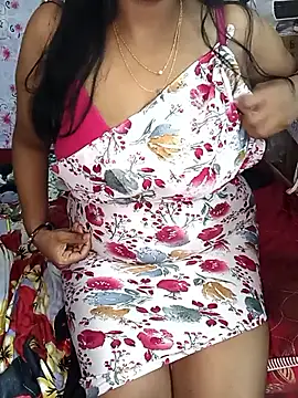 Snapshot of Mayuri-hot chatting on 19, 4, 2026 Mayuri-hot online show from 19, 4, 2026