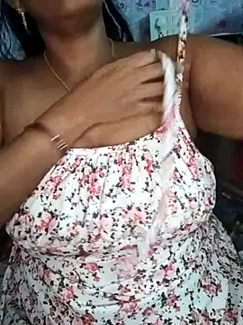 Snapshot of Mayuri-hot chatting on 24, 4, 2026 Mayuri-hot online show from 24, 4, 2026