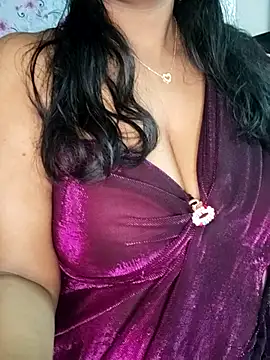 Snapshot of Mayuri-hot chatting on 25, 4, 2026 Mayuri-hot online show from 25, 4, 2026