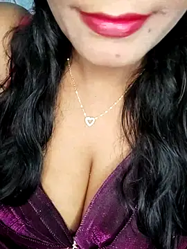 Snapshot of Mayuri-hot chatting on 26, 4, 2026 Mayuri-hot online show from 26, 4, 2026