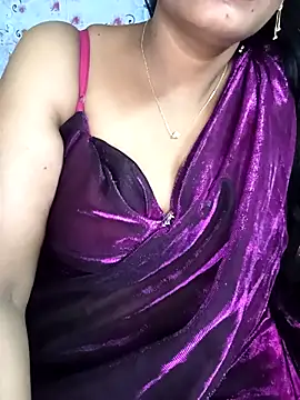 Snapshot of Mayuri-hot chatting on 4, 5, 2026 Mayuri-hot online show from 4, 5, 2026
