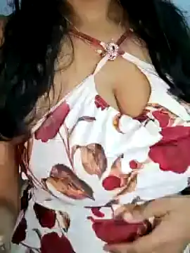Snapshot of Mayuri-hot chatting on 10, 5, 2026 Mayuri-hot online show from 10, 5, 2026