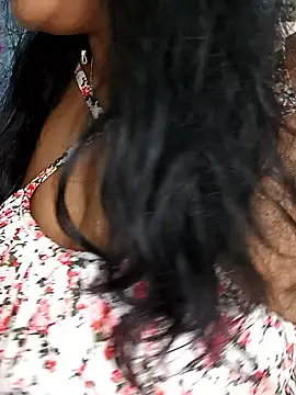Snapshot of Mayuri-hot chatting on 13, 5, 2026 Mayuri-hot online show from 13, 5, 2026