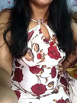 Snapshot of Mayuri-hot chatting on 14, 5, 2026 Mayuri-hot online show from 14, 5, 2026