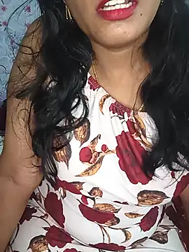 Snapshot of Mayuri-hot chatting on 19, 5, 2026 Mayuri-hot online show from 19, 5, 2026