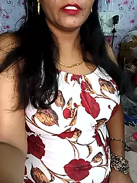 Snapshot of Mayuri-hot chatting on 22, 5, 2026 Mayuri-hot online show from 22, 5, 2026