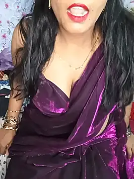 Snapshot of Mayuri-hot chatting on 23, 5, 2026 Mayuri-hot online show from 23, 5, 2026