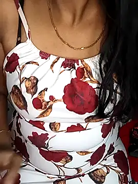 Snapshot of Mayuri-hot chatting on 25, 5, 2026 Mayuri-hot online show from 25, 5, 2026