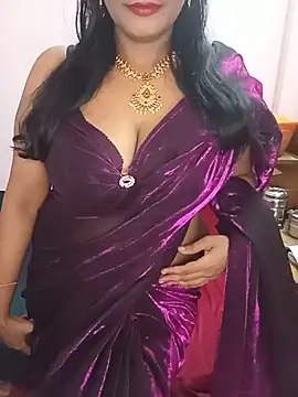 Snapshot of Mayuri-hot chatting on 30, 5, 2026 Mayuri-hot online show from 30, 5, 2026