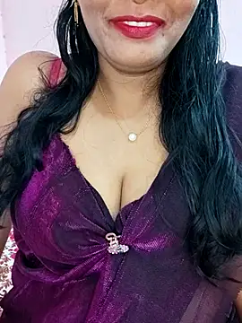 Snapshot of Mayuri-hot chatting on 26, 6, 2026 Mayuri-hot online show from 26, 6, 2026