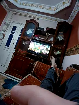 Dadee20 online show from 12, 4, 2026