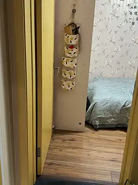 xiaolin-8899 online show from 29, 4, 2026