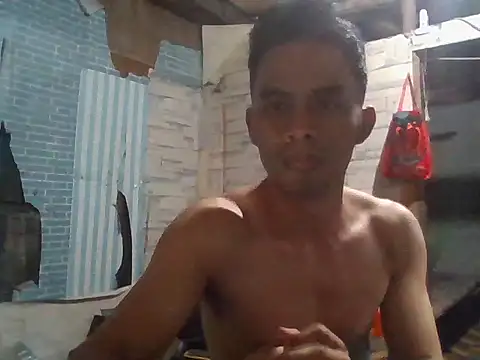 Snapshot of belabong chatting on 26, 5, 2026 belabong online show from 26, 5, 2026