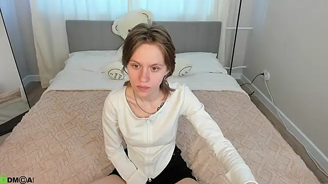 Snapshot of Milena_Milyan chatting on 2, 5, 2026 Milena Milyan online show from 2, 5, 2026