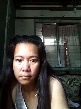 pinaylinda online show from 15, 4, 2026