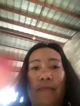 pinaylinda online show from 23, 4, 2026