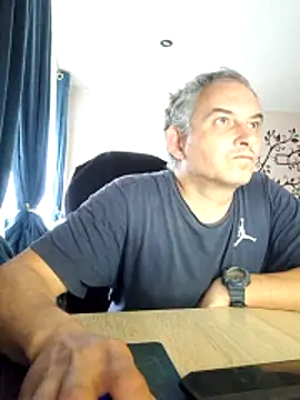 Snapshot of Piotr481 chatting on 5, 6, 2026 Piotr481 online show from 5, 6, 2026