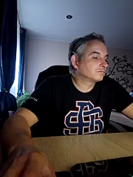 Snapshot of Piotr481 chatting on 16, 6, 2026 Piotr481 online show from 16, 6, 2026