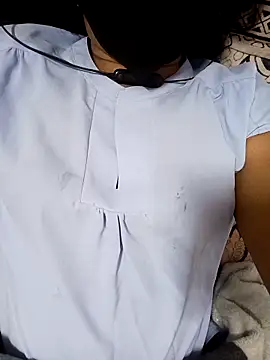 kavya telugu  online show from 13, 4, 2026