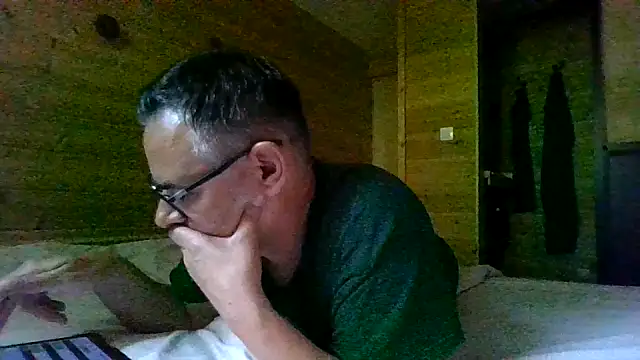 Snapshot of watchmecum78 chatting on 21, 6, 2026 watchmecum78 online show from 21, 6, 2026