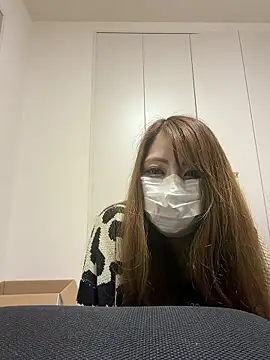 oo kana oo online show from 12, 4, 2026