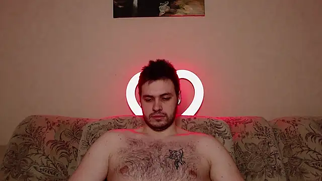 Rim Minko online show from 19, 5, 2026