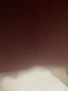 11BiggDickk11 online show from 12, 4, 2026