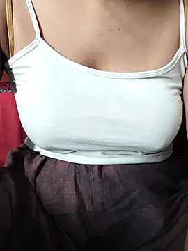 Pakhi vabisexy online show from 3, 6, 2026