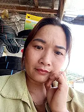Snapshot of -Hanchu- chatting on 30, 4, 2026 -Hanchu- online show from 30, 4, 2026
