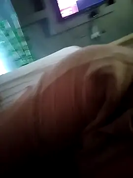 sinm12 online show from 12, 4, 2026