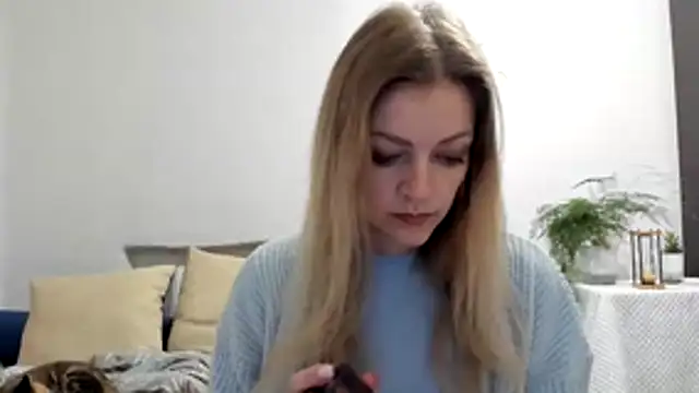 Severina7 online show from 14, 4, 2026