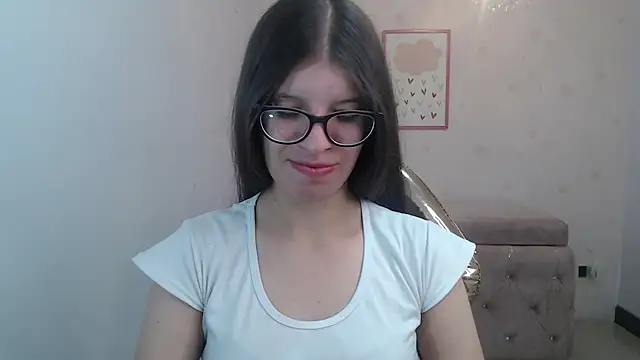 Kailee ch online show from 5, 5, 2026
