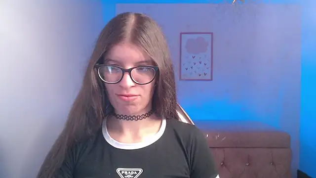 Kailee ch online show from 6, 5, 2026