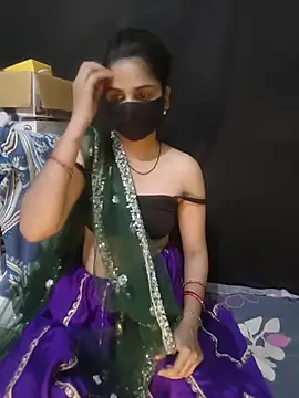 sexy bhabhii online show from 7, 5, 2026