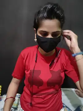 Snapshot of sexy_bhabhii chatting on 4, 6, 2026 sexy bhabhii online show from 4, 6, 2026