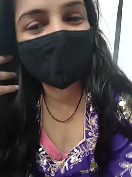 Snapshot of sexy_bhabhii chatting on 18, 6, 2026 sexy bhabhii online show from 18, 6, 2026